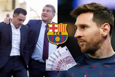 De cara a la próxima temporada, el cuadro español se ha fijado en uno de los pilares más importantes de la Selección Argentina.