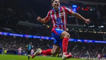 De los 5 máximos goleadores de la Champions, 4 pertenecen a la Liga española, un dato impresionante