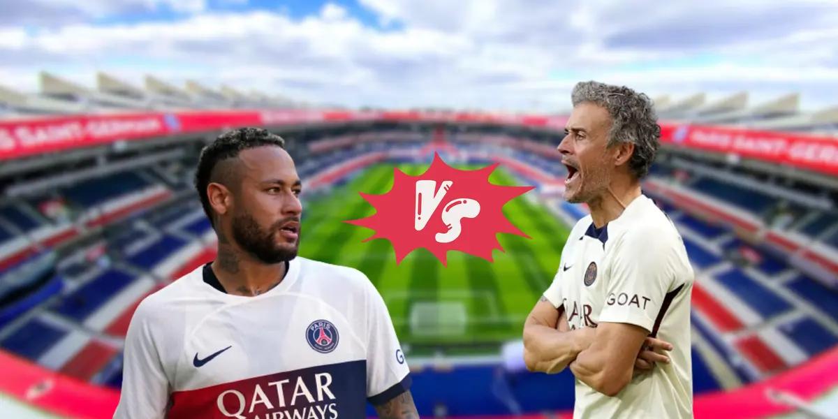 De no poder venderlo mediante una transferencia, la otra opción es terminar su vínculo