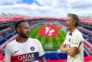 De no poder venderlo mediante una transferencia, la otra opción es terminar su vínculo