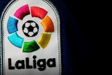 Debido a las fuertes tormentas el encuentro fue suspendido y la fecha de reprogramación es incierta aún