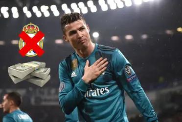 Desde el cuadro colchonero querrían al portugués y estaría dispuesto a llegar, aceptando una suma por temporada bastante menor.