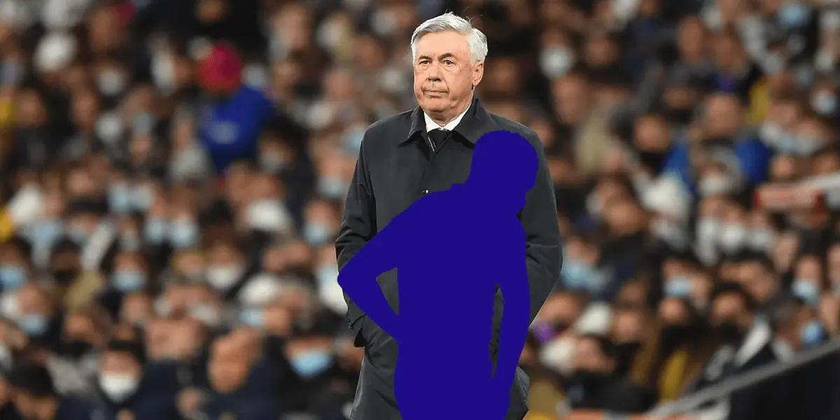 Desde el entorno del entrenador están gratamente sorprendidos con sus números