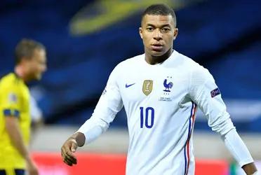 Desde el PSG siempre aseguraron que "Mbappé no se iría gratis". Ahora, la directiva parisina está preparando un nuevo plan que hará que Florentino tenga que poner una cantidad enorme de dinero si lo quiere al atacante galo.