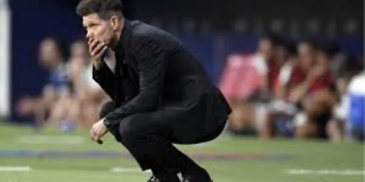 Desde Inglaterra buscan a una de sus joyas.