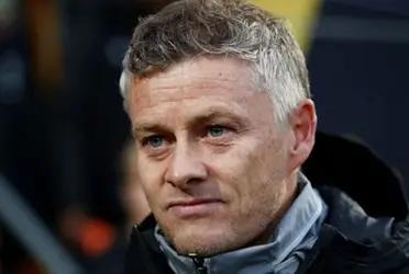 Desde la Premier League anhelan el fichaje de un titular del Atlético.