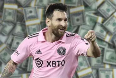 Desde su llegada, el argentino ha ocasionado una revolución en el país norteamericano.