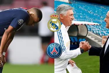 Después de lo ocurrido, desde Madrid quieren tomar venganza por lo ocurrido.