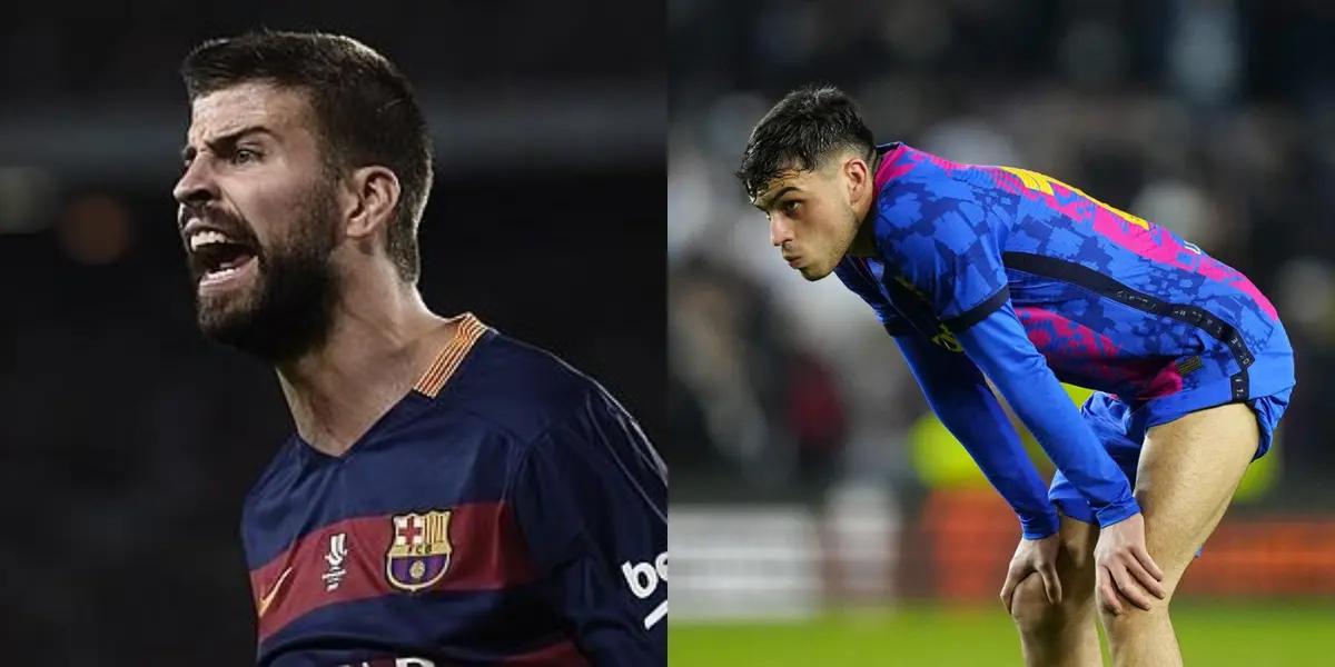 Destapan el millonario valor que debe pagar el cuadro catalán al defensor