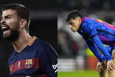 Destapan el millonario valor que debe pagar el cuadro catalán al defensor