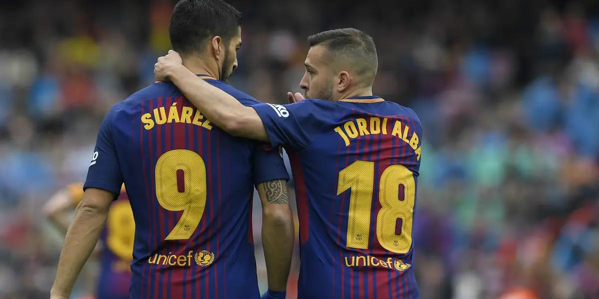 Diego Simeone busca repetir la fórmula que tan buenos resultados le dio.