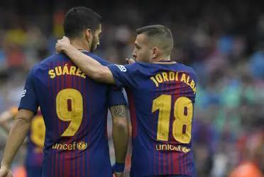 Diego Simeone busca repetir la fórmula que tan buenos resultados le dio.