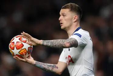 Diego Simeone puede perder a una de sus figuras.