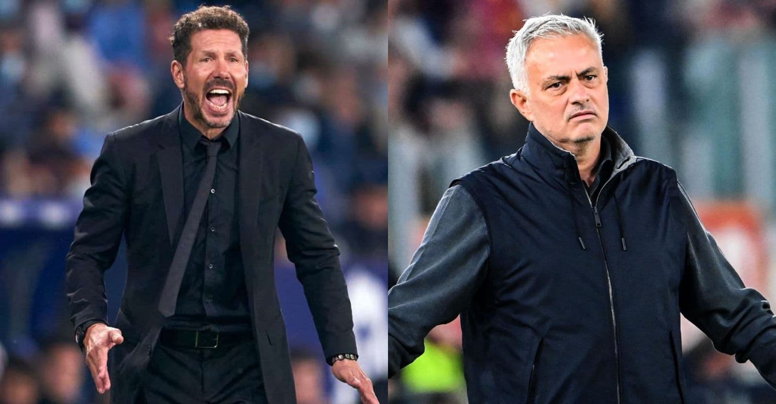 Diego Simeone sería el técnico que necesita la selección y algunos ya lo piden para desarrolle otro tipo de fútbol en la Furia Roja.