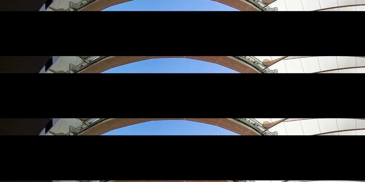 Diego Simeone sigue captando talento sudamericano para el Atlético Madrid.