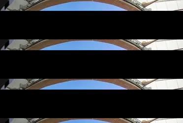 Diego Simeone sigue captando talento sudamericano para el Atlético Madrid.