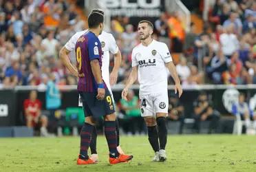 Diego Simeone tiene en claro que debe reforzar ese puesto del terreno de juego.