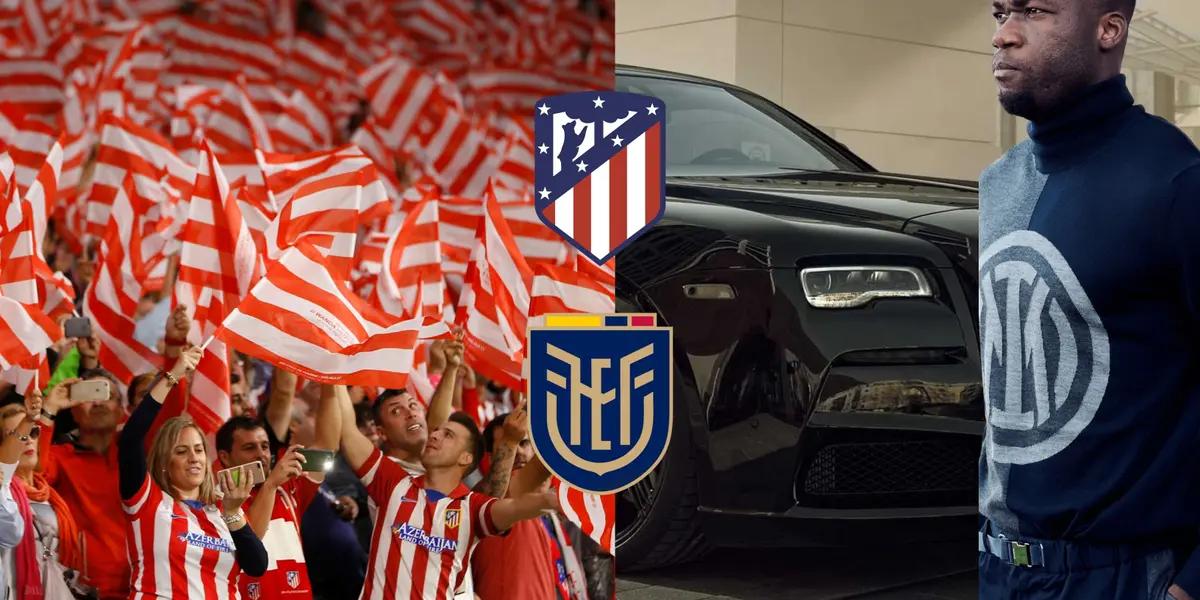 Dos futbolistas con características similares, pero que tienen maneras de vivir muy distintas en sus vacaciones previo al inicio de la campaña.