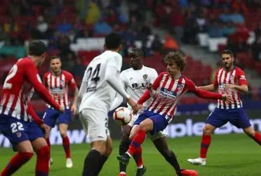 Dos grandes instituciónes que compartieron grandisimos jugadores. A continuación se mostrarán los jugadores más relevantes que pasaron por ambos clubes.