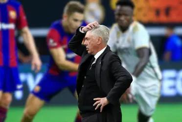 Dos jugadores que fueron borrados del Real Madrid gozan de un gran presente en otros equipos.