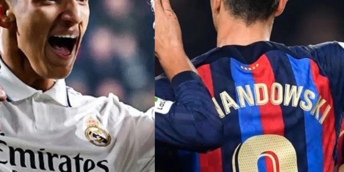 Dusan Vlahovic busca una salida de la Juventus