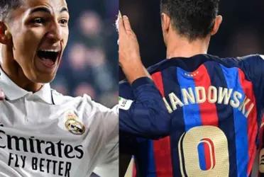 Dusan Vlahovic busca una salida de la Juventus