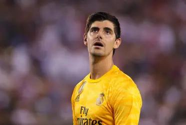 El 14 de abril se celebra el día internacional del portero, aprovechamos para repasar a los arqueros de los cuatro equipos que jugaran las semifinales de la Champions League.