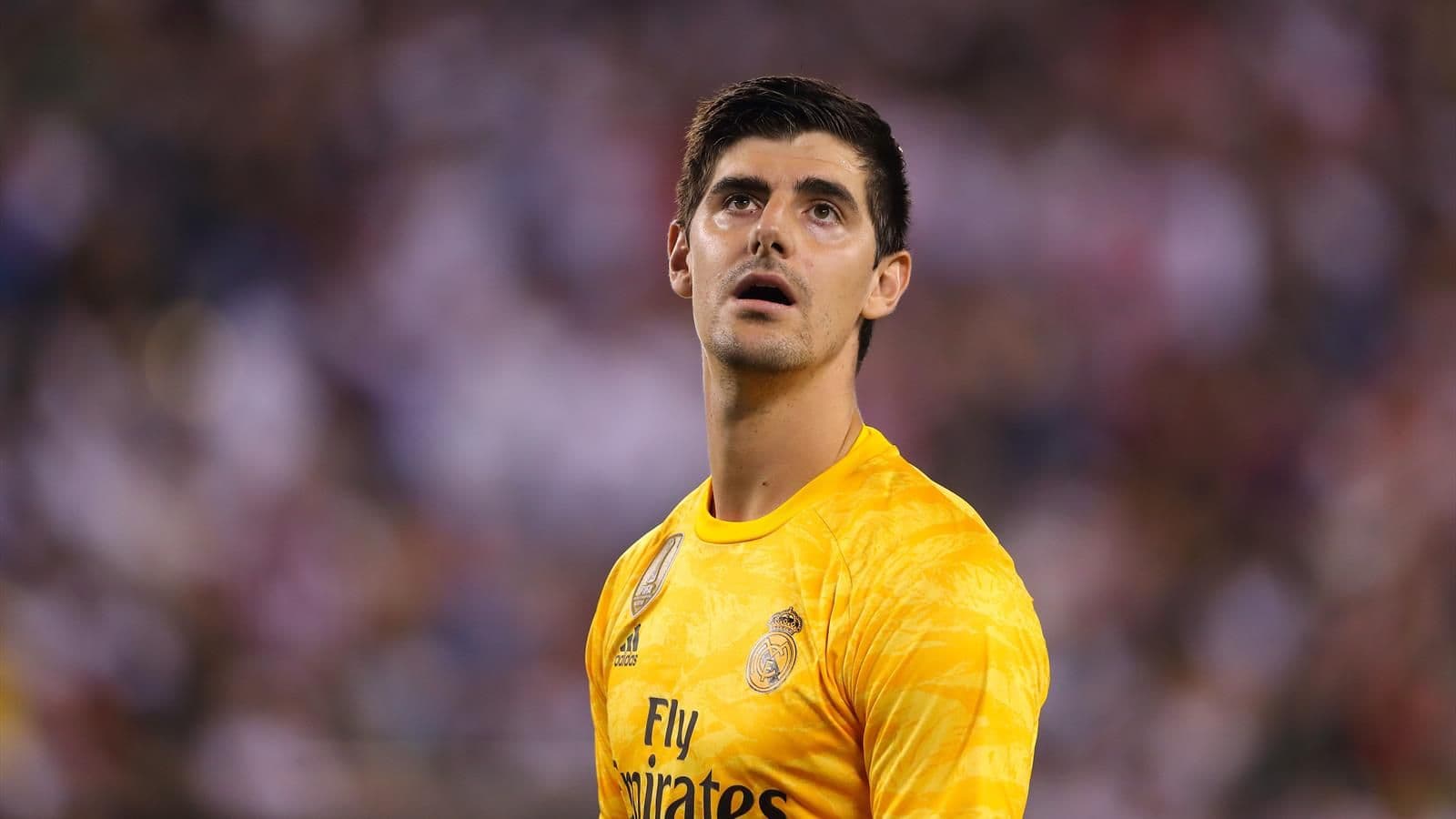 El 14 de abril se celebra el día internacional del portero, aprovechamos para repasar a los arqueros de los cuatro equipos que jugaran las semifinales de la Champions League.