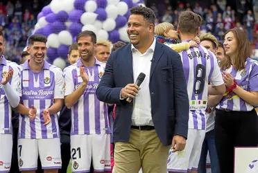 El acontecimiento que causo el fuerte enojo de Luka Modric con Florentino Pérez y agrieta al Real Madrid