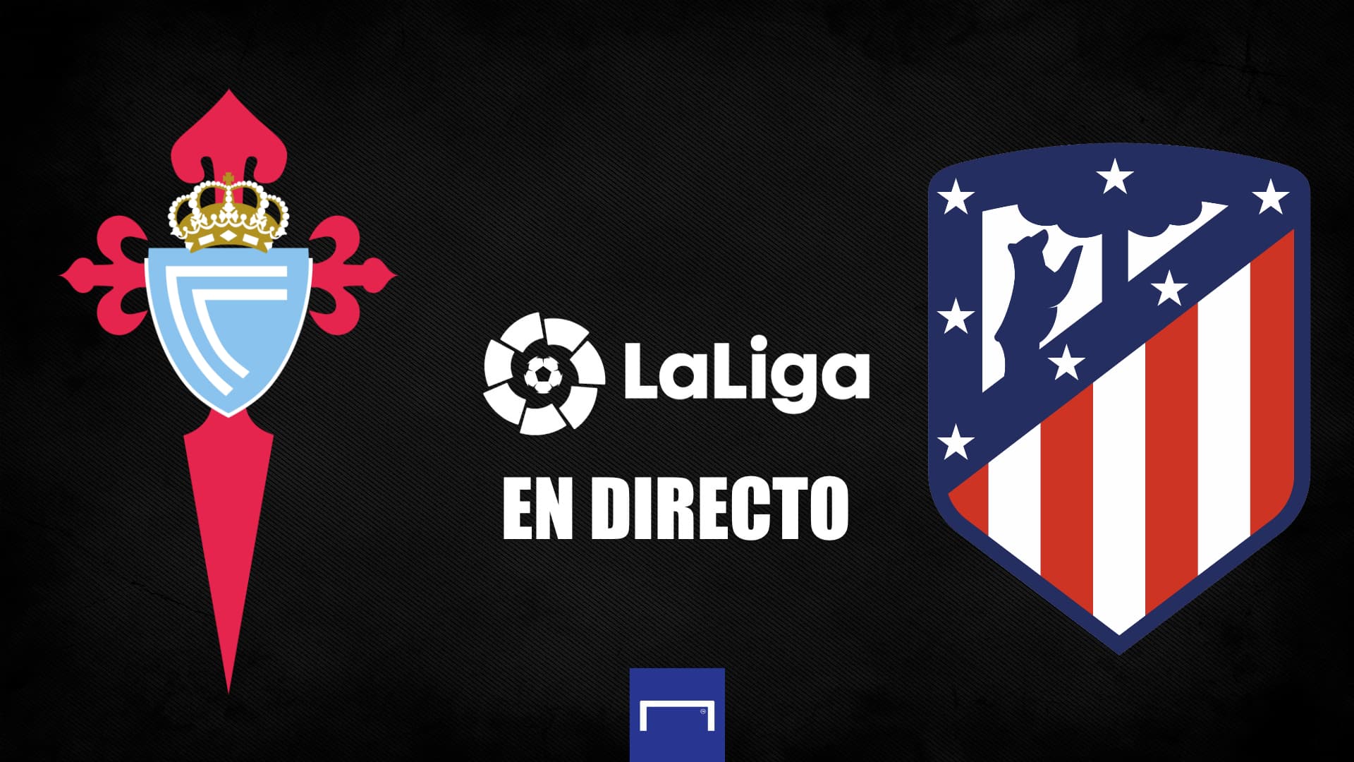 El actual campeón de La Liga debuta frente al Celta de Vigo en un partido que siempre suele despertar emociones. Acá te mostramos todo lo que tenes que saber previo al partido entre estos dos equipos.