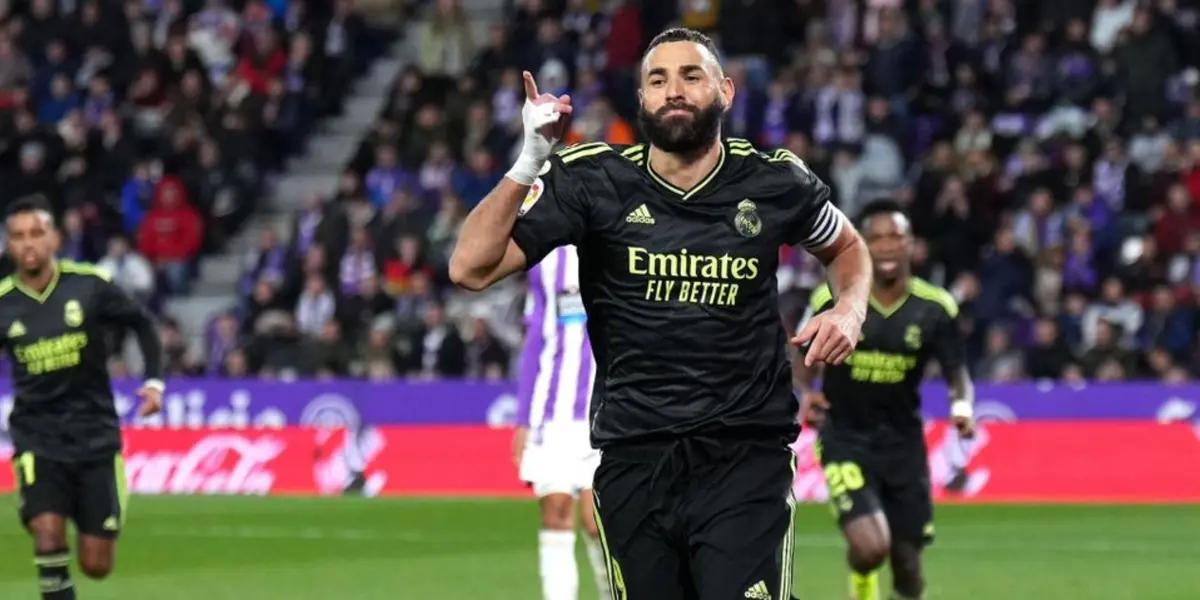 El actuál campeón mostró un nivel lejos de lo esperado en su regreso a las competiciones