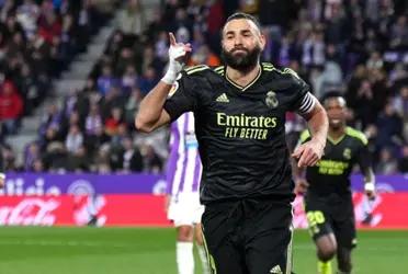 El actuál campeón mostró un nivel lejos de lo esperado en su regreso a las competiciones