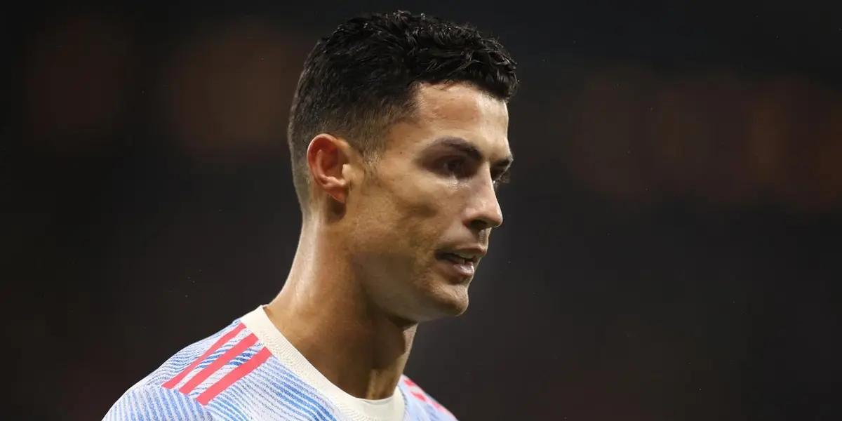 El actual entrenador del Manchester United en 2016 cuando entrenaba al RB Leipzig de Alemania declaró públicamente que jamás ficharía a Cristiano Ronaldo para su equipo debido a que ya era viejo.