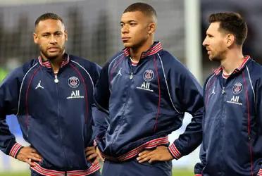 El alejamiento de Messi de FC Barcelona sigue dejando secuelas económicas. La partida del argentino ha hecho que los ingresos del derby español sean los mas bajos de los últimos 30 años.