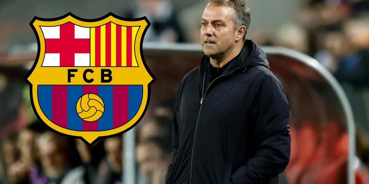 El alemán tendrá una nueva experiencia como entrenador a nivel clubs.