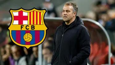 El alemán tendrá una nueva experiencia como entrenador a nivel clubs.