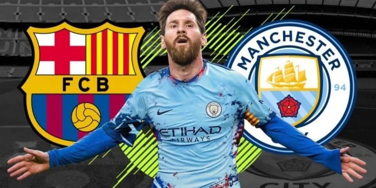 El argentino debe decidir que hacer con su carrera en el mes de enero.