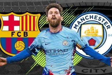 El argentino debe decidir que hacer con su carrera en el mes de enero.