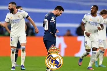 El argentino está en un gran momento en el París Saint-Germain. Pero el francés no le pierde pisada y puede alcanzarlo.