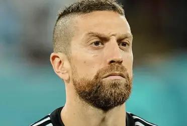 El argentino que podría ser no declarado campeón del mundo ha lanzado fuertes palabras