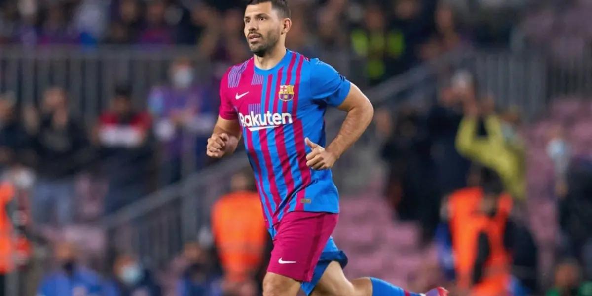 El argentino recien llegado al equipo catalán esta volviendo de su lesión tras un mes inactivo y ya abrió su cuenta de goles este finde semana en la derrota de su equipo frente al Real Madrid. Uno de los jugadores más caros de la plantilla inicio con buen pie ¿Podrá mantenerse así?