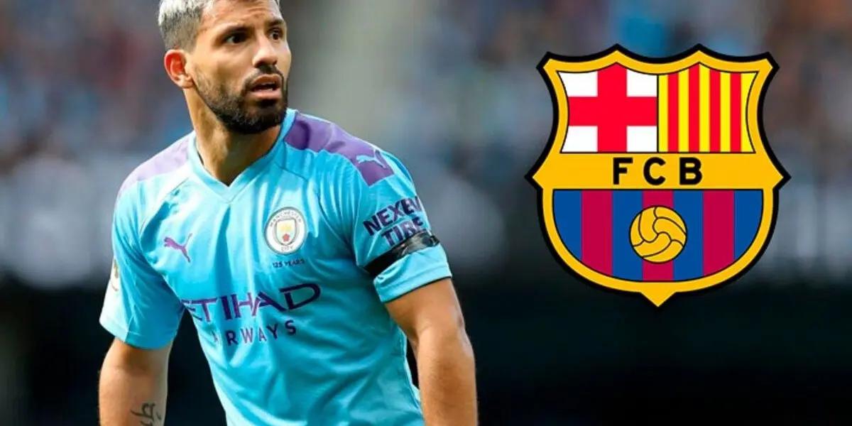 El argentino no tendría problemas desde lo económico, solo tendría un solo pedido para llegar al club.