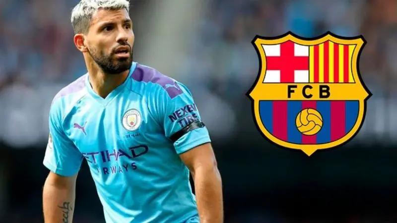 El argentino no tendría problemas desde lo económico, solo tendría un solo pedido para llegar al club.