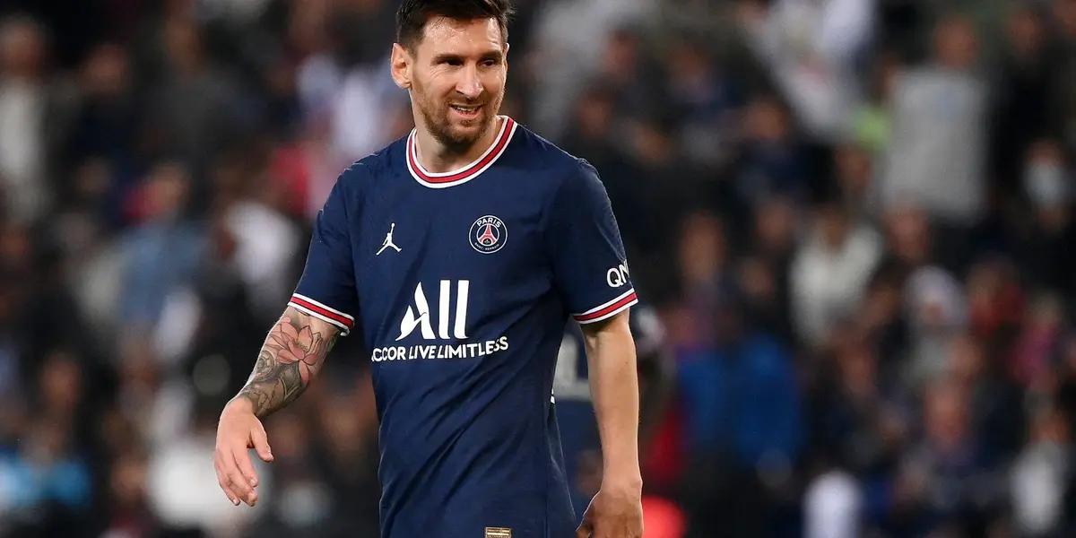 El argentino tiene una lesión más grande de la esperada y su recuperación deberá ser al maximo. A continuación los detalles de su lesión