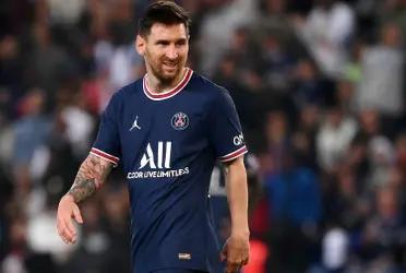 El argentino tiene una lesión más grande de la esperada y su recuperación deberá ser al maximo. A continuación los detalles de su lesión