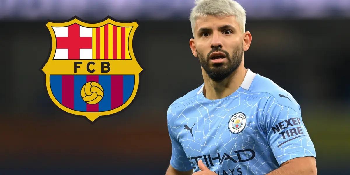 El argentino tiene varios pretendientes, pero hay uno que le ofrece una verdadera fortuna para continuar allí su carrera.