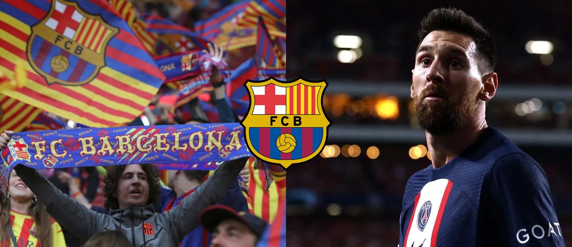 El argentino tuvo un gesto inesperado tras el encuentro del equipo culé por Champions League y generó un revuelo importante entorno a su figura.