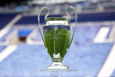 El arranque de la Champions League ha dejado a algunos equipos ya fuera de la competición y a otros dentro de la tercera fase en la cual buscarán un pasaje que los deposite en la fase de grupos del torneo.