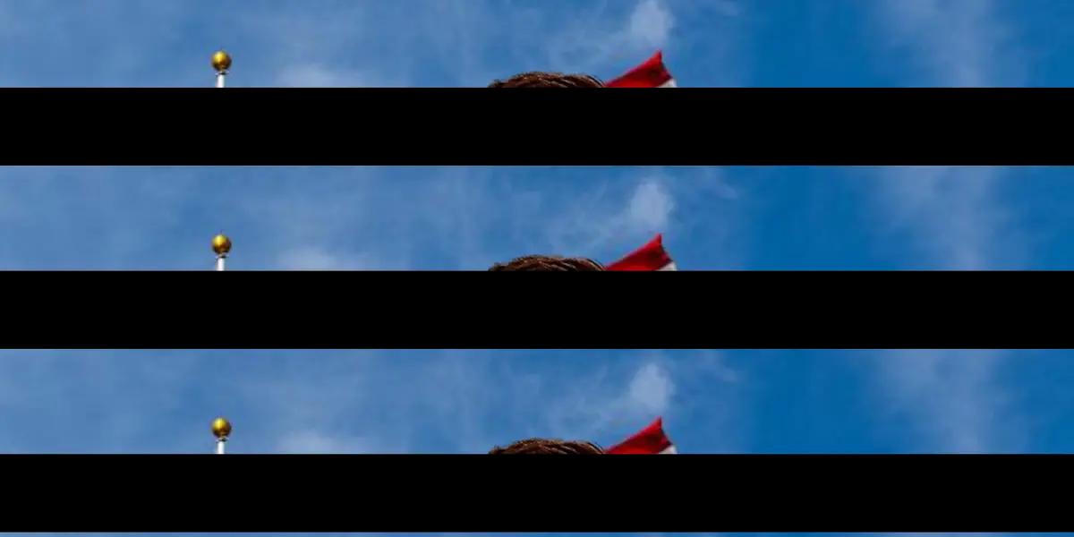 El astro argentino detalló los pormenores del país norteamericano que será sede de dos prestigiosos eventos de caracter internacional