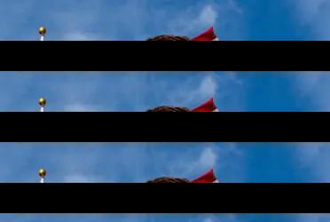 El astro argentino detalló los pormenores del país norteamericano que será sede de dos prestigiosos eventos de caracter internacional